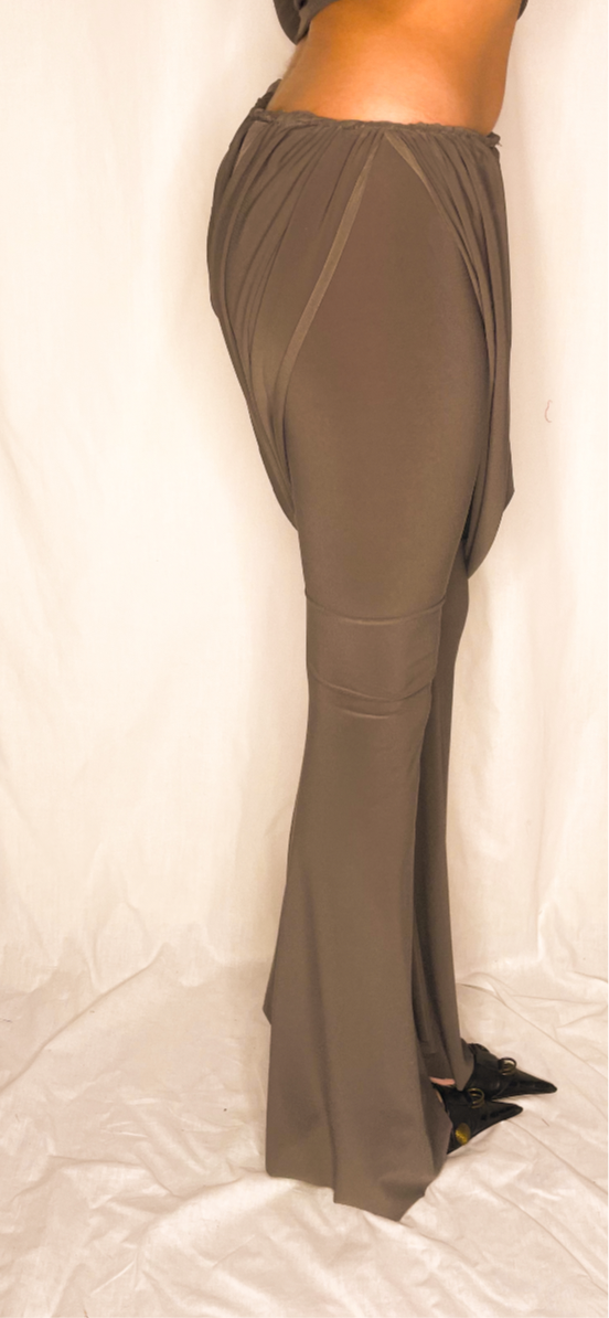 Zara Pants